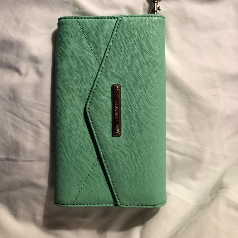 Wallet - Picture 1 of 4